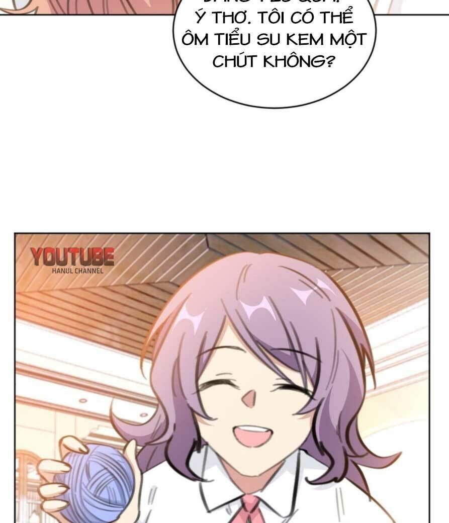 Hôn Nhân Trọng Sinh Nhẹ Nhàng Ấm Áp Sủng Vợ Chapter 180 - 10