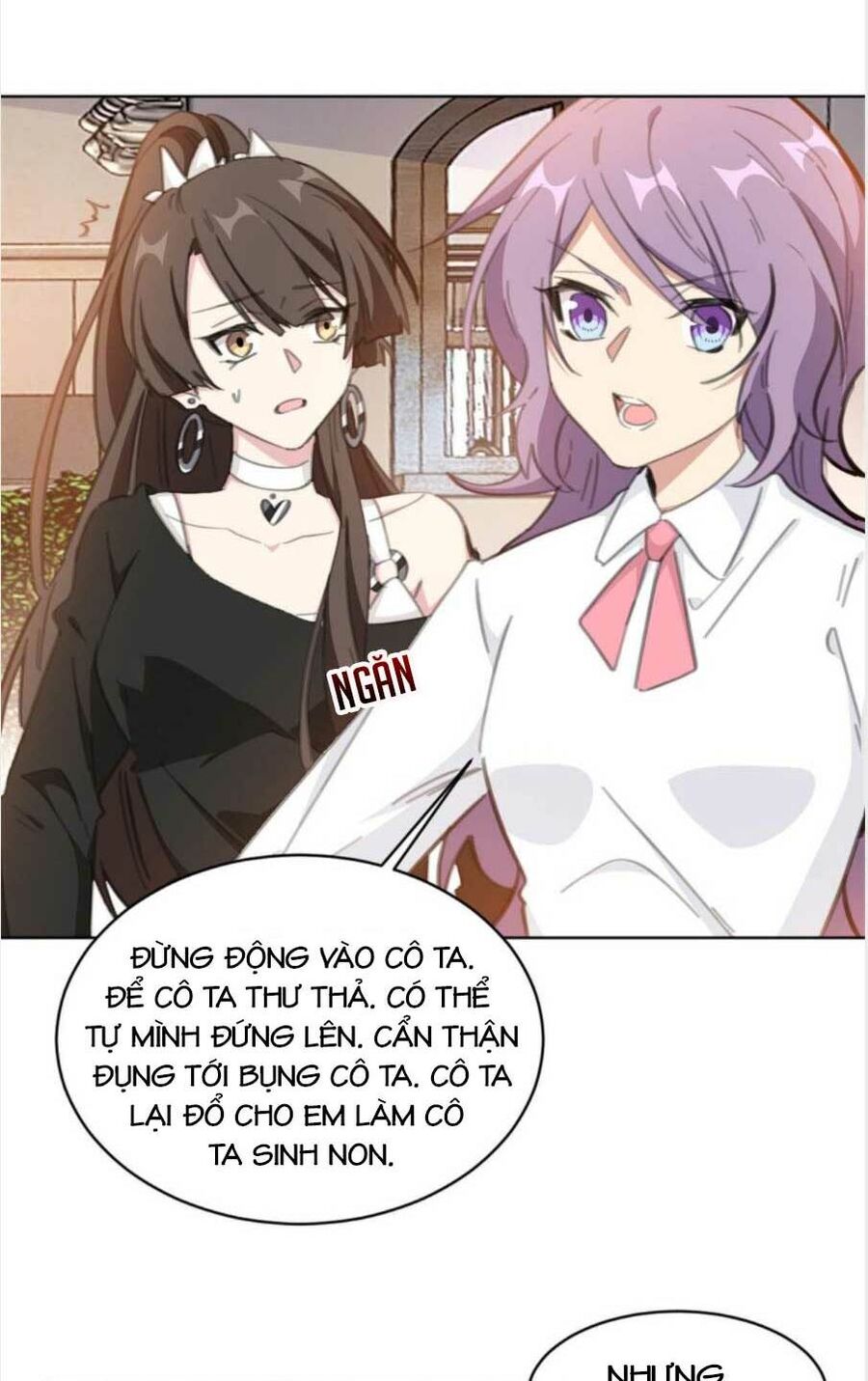 Hôn Nhân Trọng Sinh Nhẹ Nhàng Ấm Áp Sủng Vợ Chapter 181 - 13