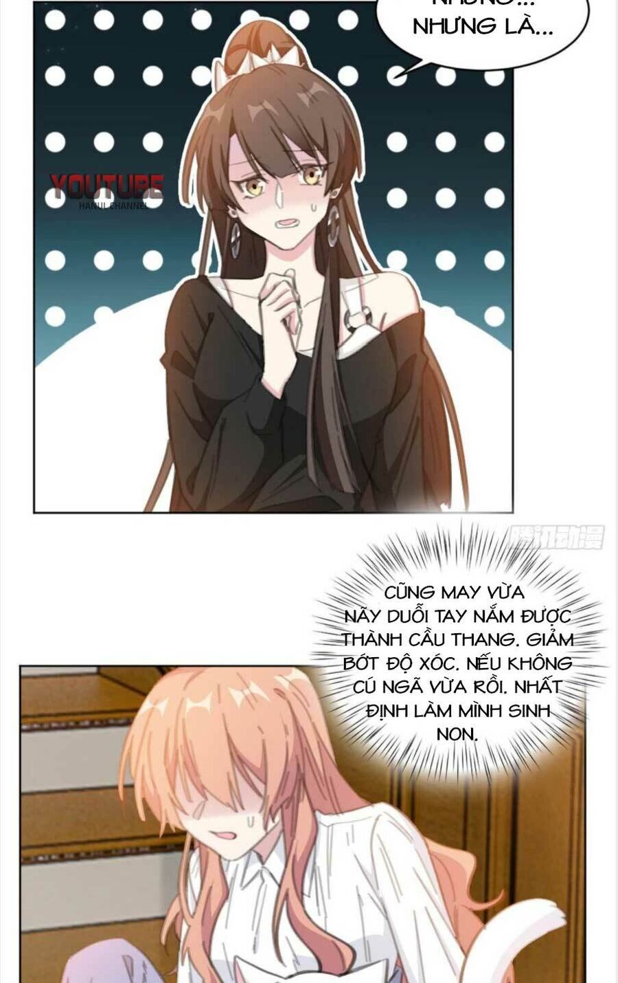 Hôn Nhân Trọng Sinh Nhẹ Nhàng Ấm Áp Sủng Vợ Chapter 181 - 14
