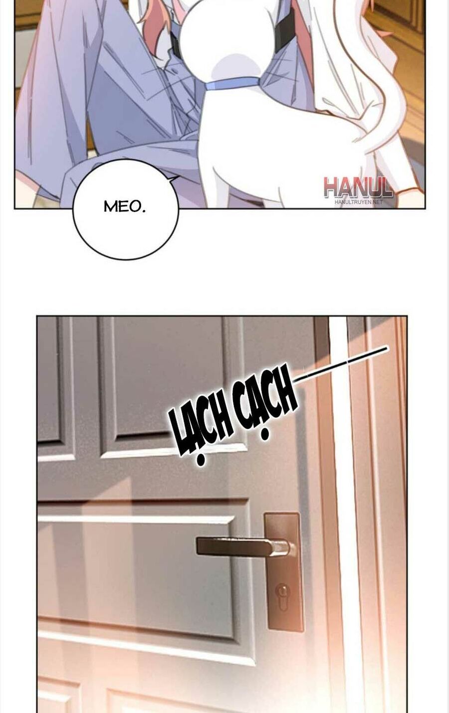 Hôn Nhân Trọng Sinh Nhẹ Nhàng Ấm Áp Sủng Vợ Chapter 181 - 15
