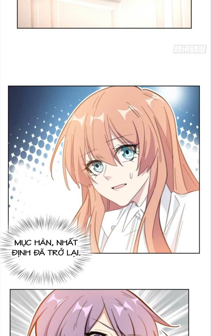 Hôn Nhân Trọng Sinh Nhẹ Nhàng Ấm Áp Sủng Vợ Chapter 181 - 16