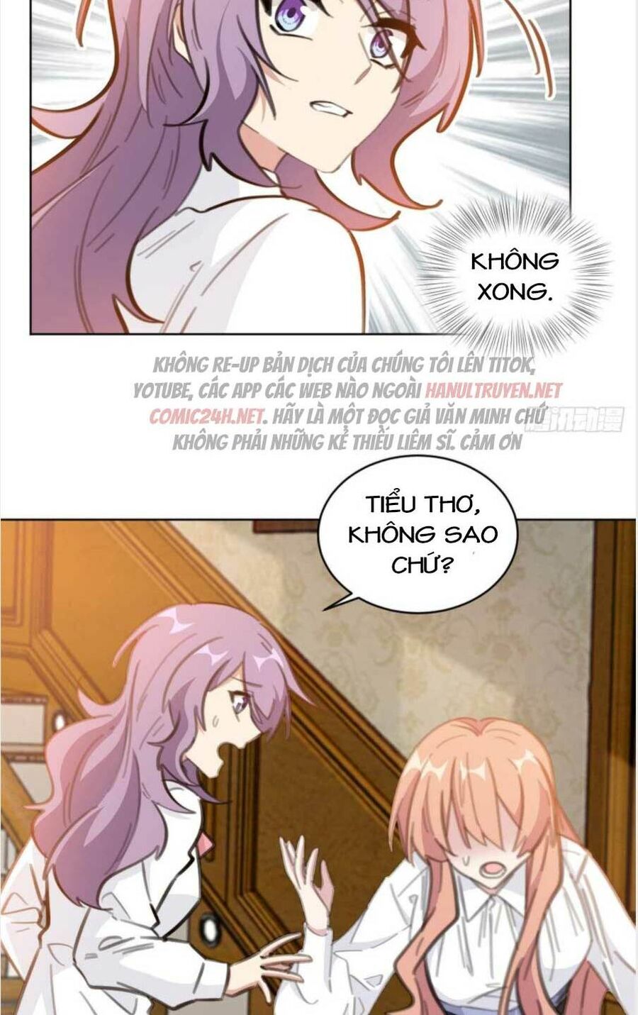 Hôn Nhân Trọng Sinh Nhẹ Nhàng Ấm Áp Sủng Vợ Chapter 181 - 17