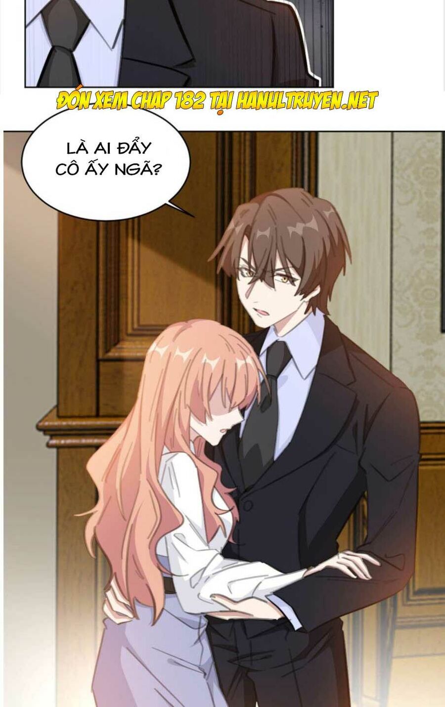 Hôn Nhân Trọng Sinh Nhẹ Nhàng Ấm Áp Sủng Vợ Chapter 181 - 19