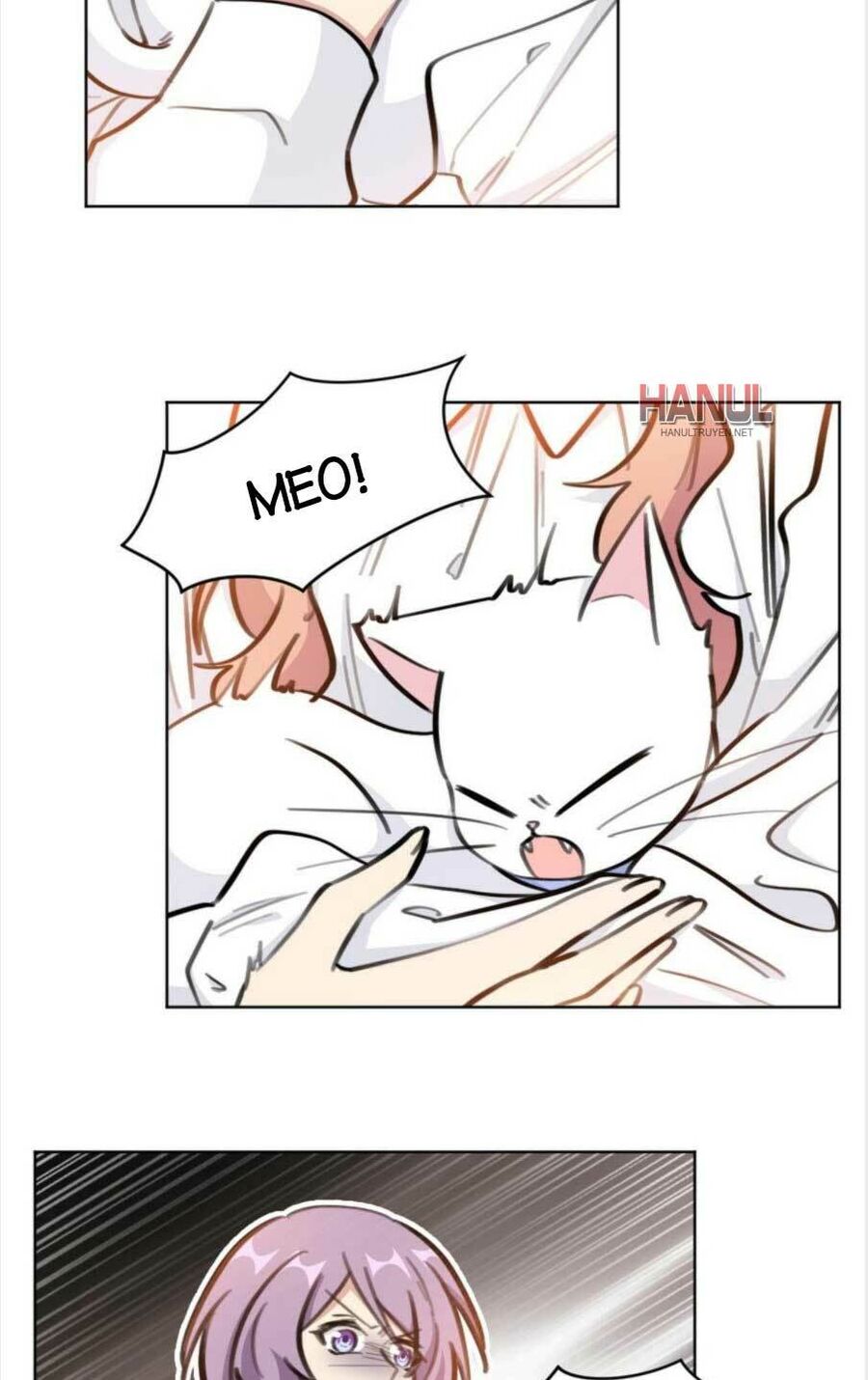 Hôn Nhân Trọng Sinh Nhẹ Nhàng Ấm Áp Sủng Vợ Chapter 181 - 4