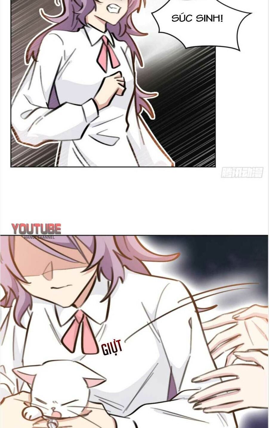 Hôn Nhân Trọng Sinh Nhẹ Nhàng Ấm Áp Sủng Vợ Chapter 181 - 5