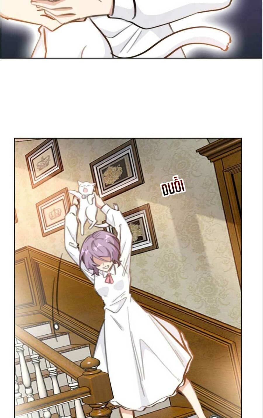 Hôn Nhân Trọng Sinh Nhẹ Nhàng Ấm Áp Sủng Vợ Chapter 181 - 6