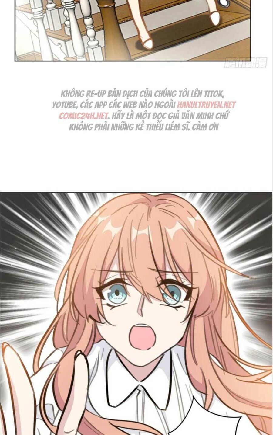 Hôn Nhân Trọng Sinh Nhẹ Nhàng Ấm Áp Sủng Vợ Chapter 181 - 7