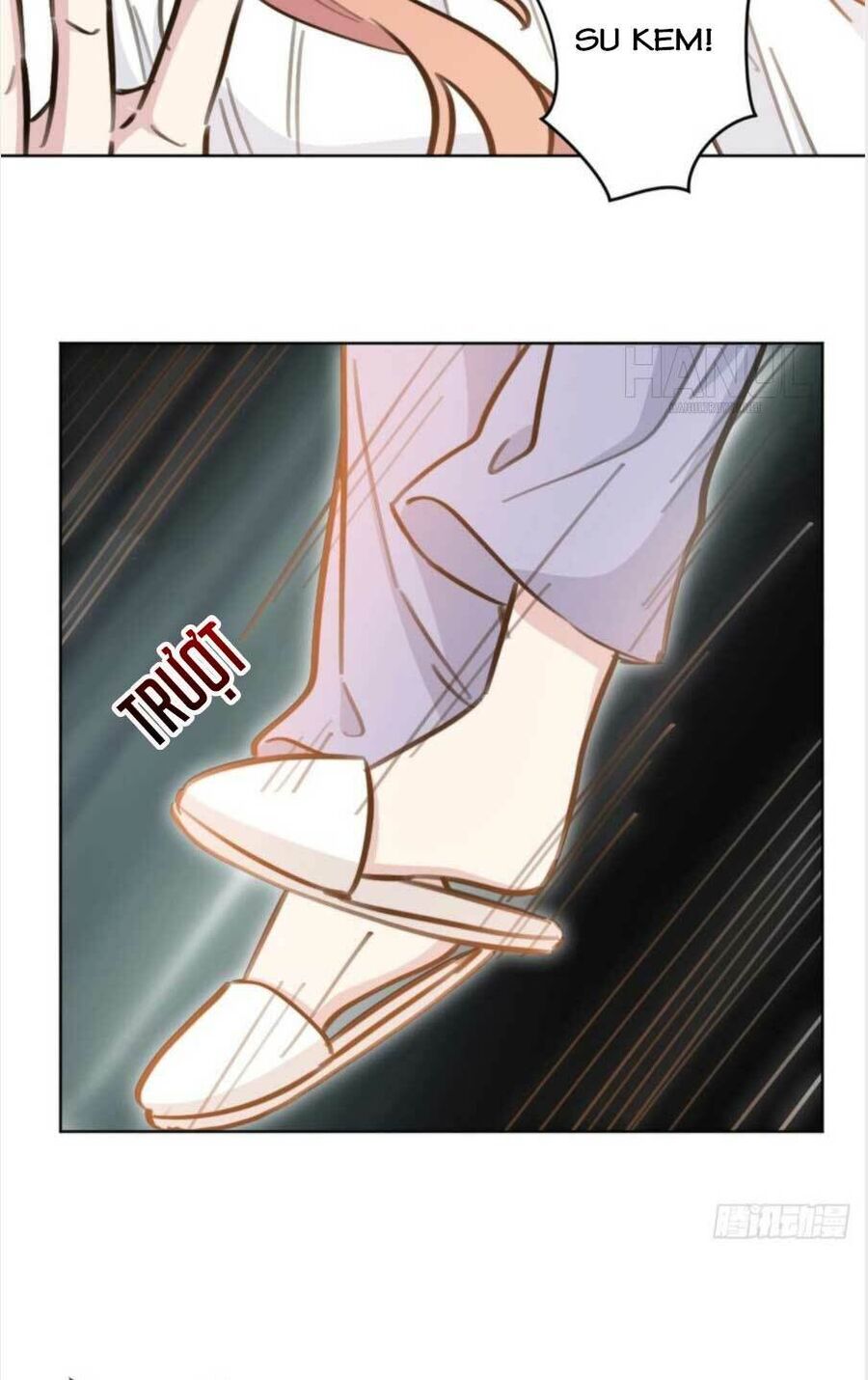 Hôn Nhân Trọng Sinh Nhẹ Nhàng Ấm Áp Sủng Vợ Chapter 181 - 8