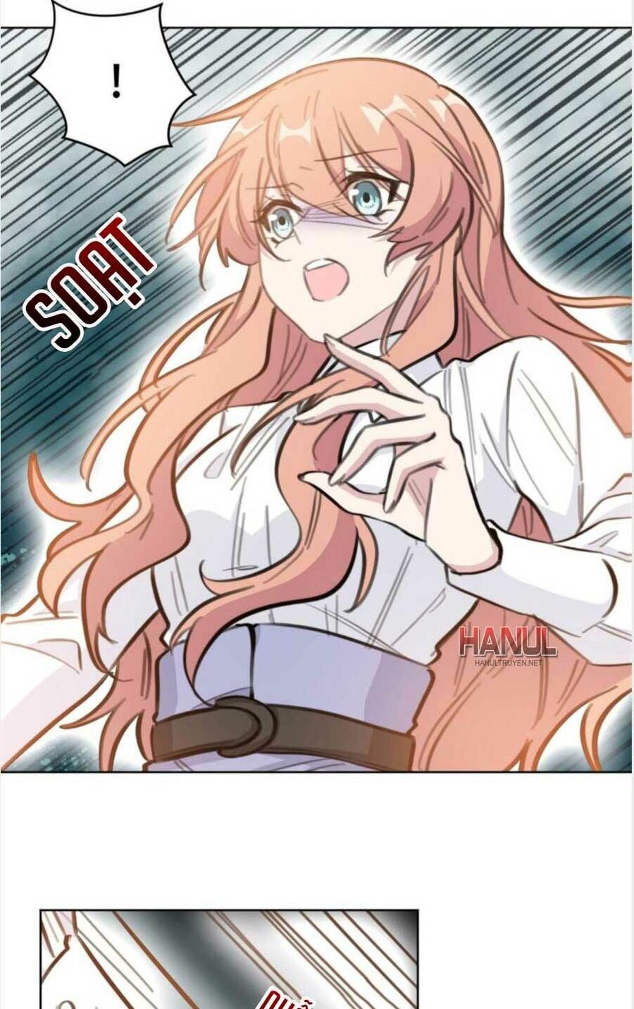 Hôn Nhân Trọng Sinh Nhẹ Nhàng Ấm Áp Sủng Vợ Chapter 181 - 9