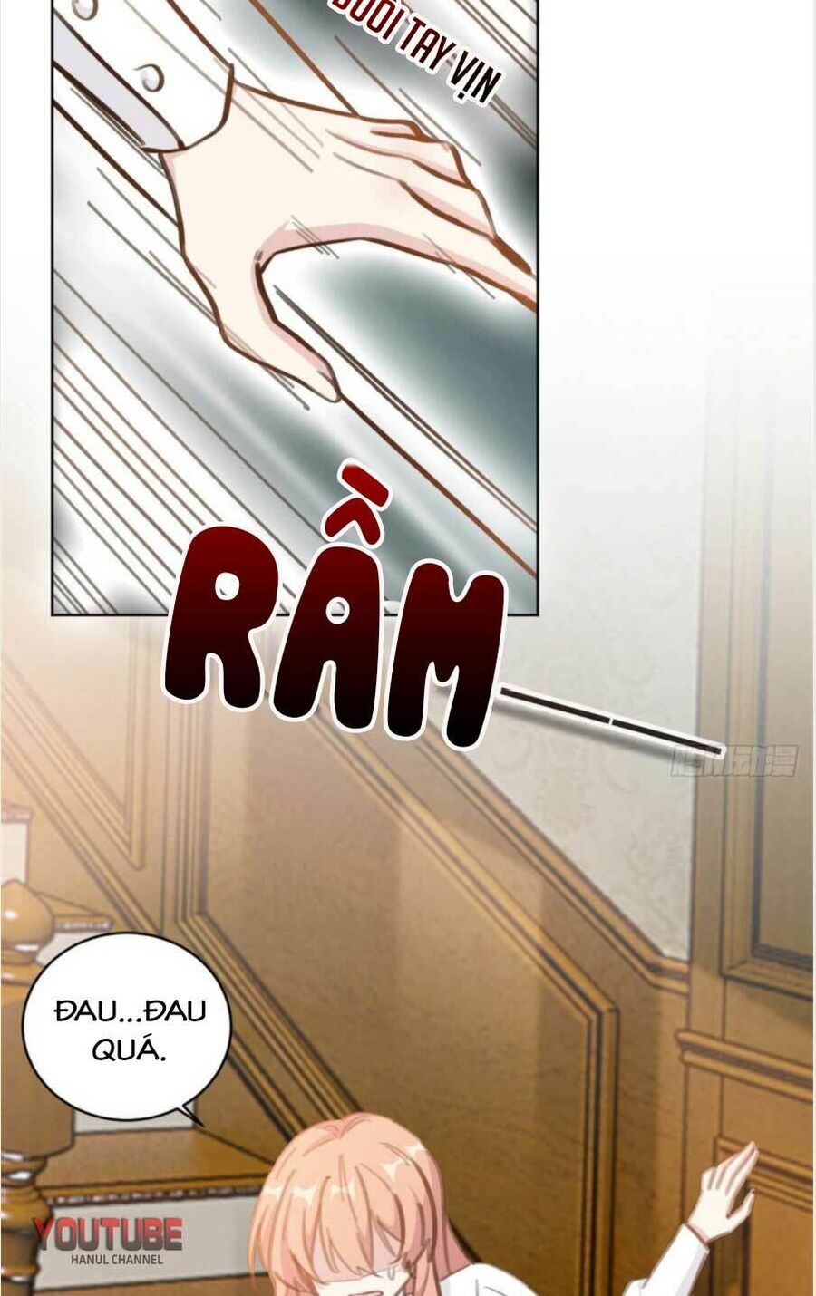 Hôn Nhân Trọng Sinh Nhẹ Nhàng Ấm Áp Sủng Vợ Chapter 181 - 10