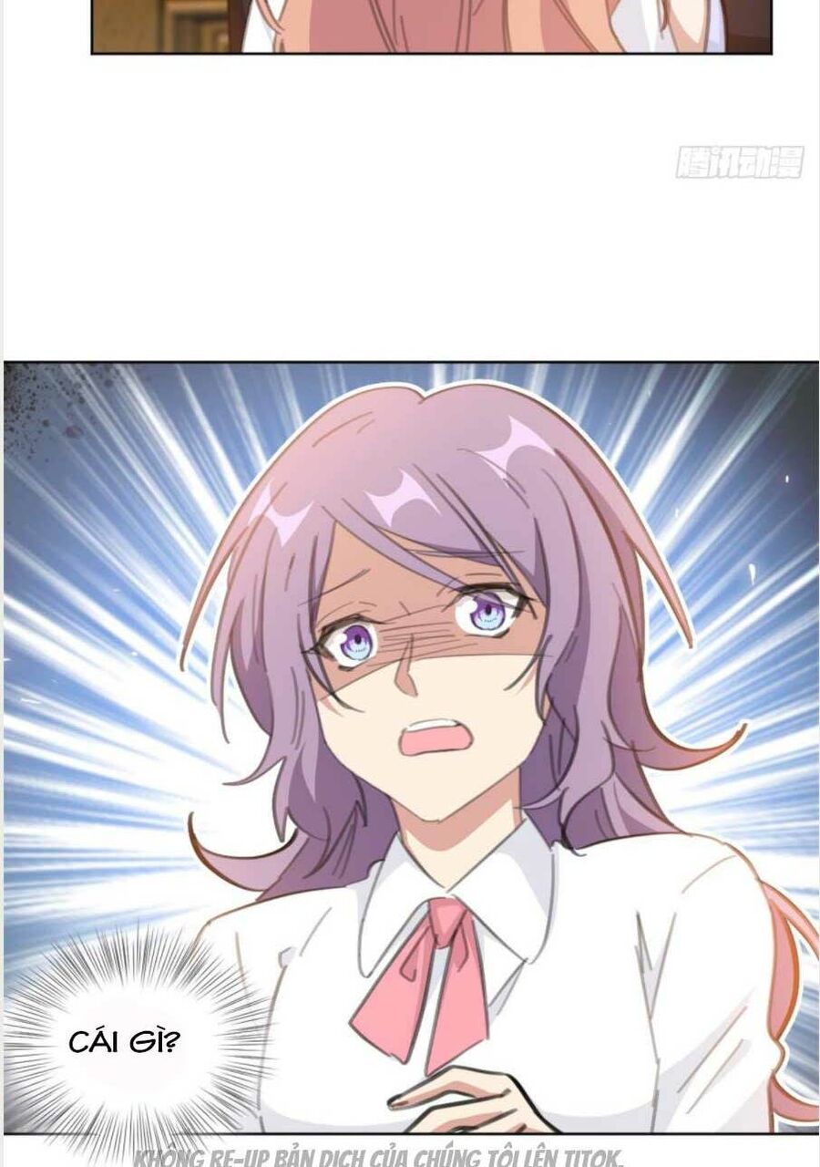 Hôn Nhân Trọng Sinh Nhẹ Nhàng Ấm Áp Sủng Vợ Chapter 182 - 9