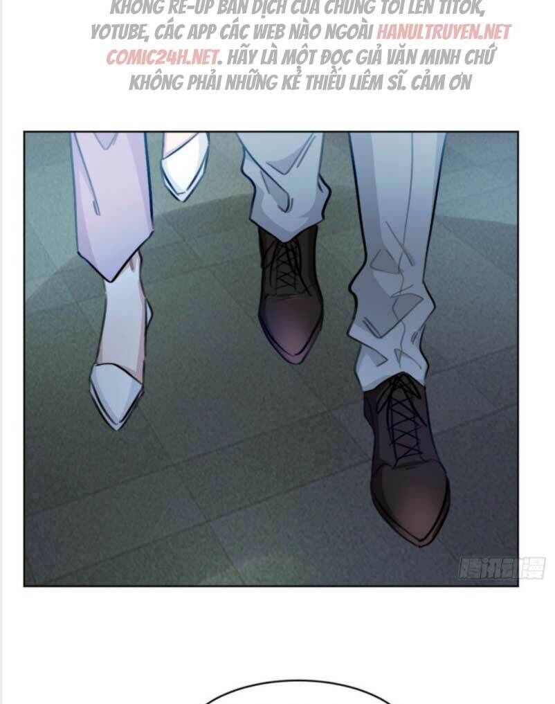 Hôn Nhân Trọng Sinh Nhẹ Nhàng Ấm Áp Sủng Vợ Chapter 183 - 16