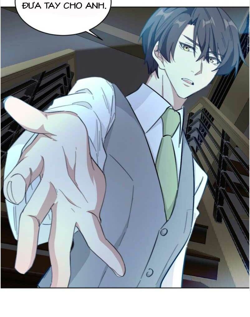 Hôn Nhân Trọng Sinh Nhẹ Nhàng Ấm Áp Sủng Vợ Chapter 183 - 19