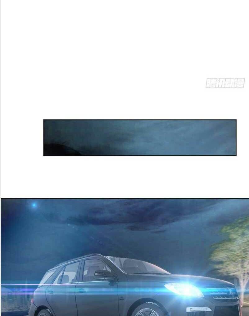 Hôn Nhân Trọng Sinh Nhẹ Nhàng Ấm Áp Sủng Vợ Chapter 183 - 7