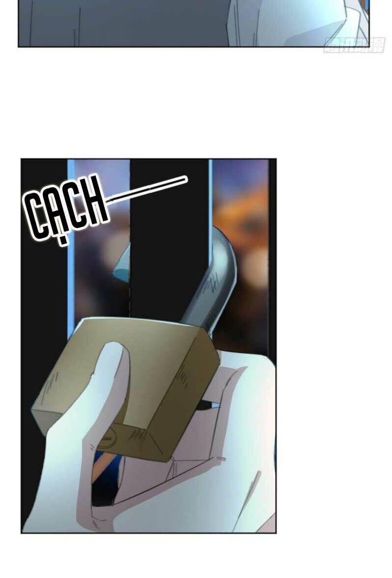 Hôn Nhân Trọng Sinh Nhẹ Nhàng Ấm Áp Sủng Vợ Chapter 184 - 11