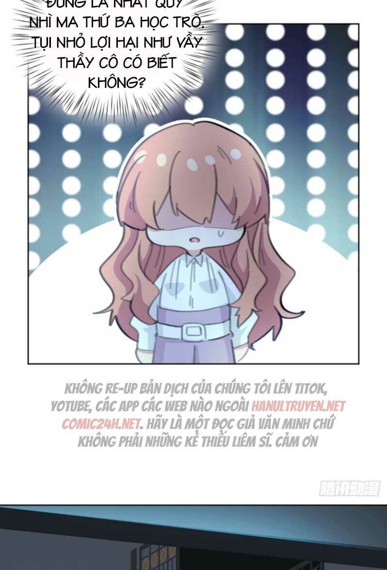 Hôn Nhân Trọng Sinh Nhẹ Nhàng Ấm Áp Sủng Vợ Chapter 184 - 14