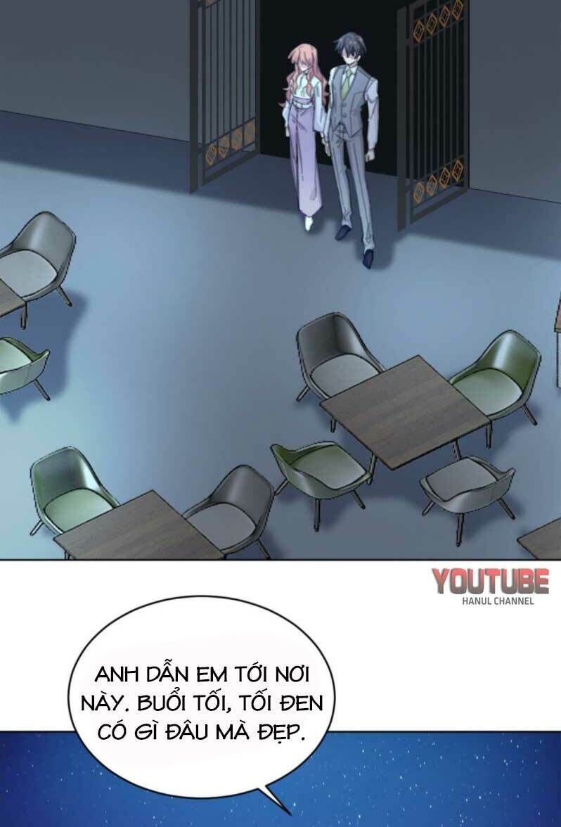 Hôn Nhân Trọng Sinh Nhẹ Nhàng Ấm Áp Sủng Vợ Chapter 184 - 15