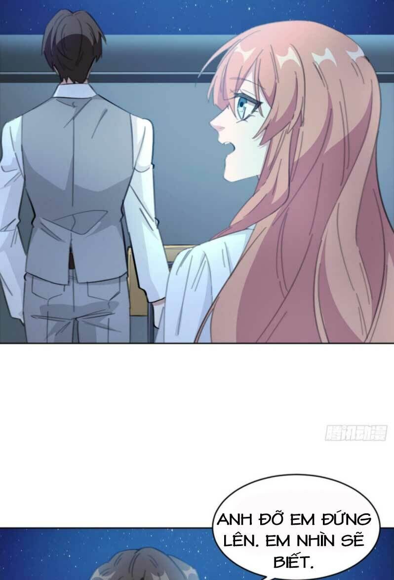 Hôn Nhân Trọng Sinh Nhẹ Nhàng Ấm Áp Sủng Vợ Chapter 184 - 16