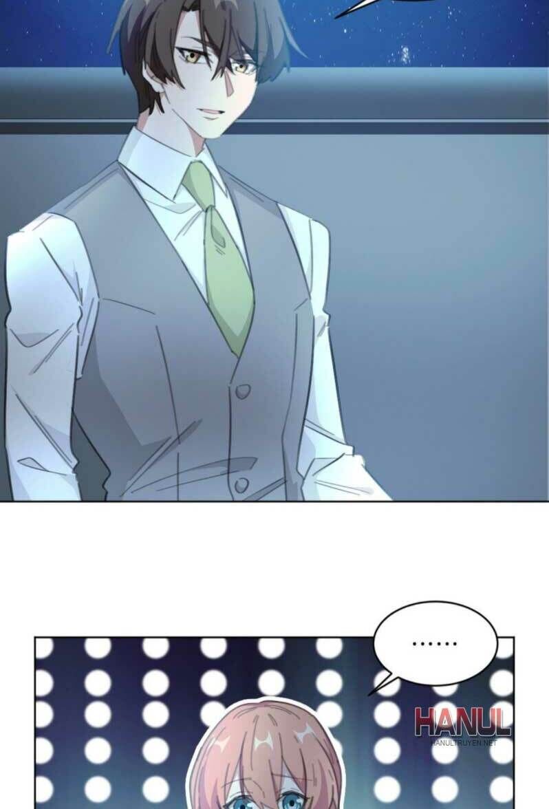 Hôn Nhân Trọng Sinh Nhẹ Nhàng Ấm Áp Sủng Vợ Chapter 184 - 17