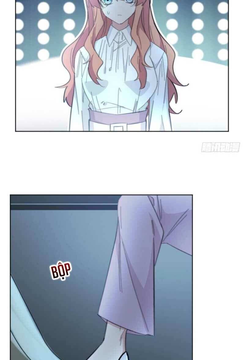 Hôn Nhân Trọng Sinh Nhẹ Nhàng Ấm Áp Sủng Vợ Chapter 184 - 18
