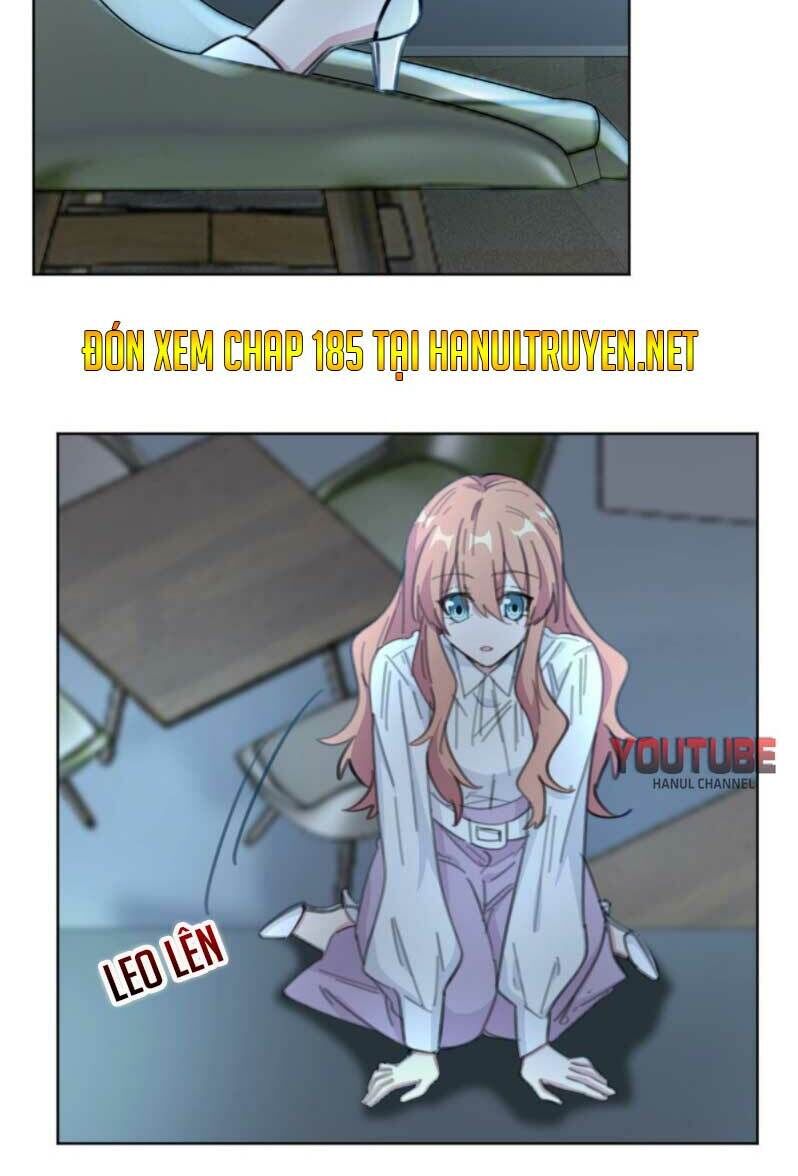 Hôn Nhân Trọng Sinh Nhẹ Nhàng Ấm Áp Sủng Vợ Chapter 184 - 19