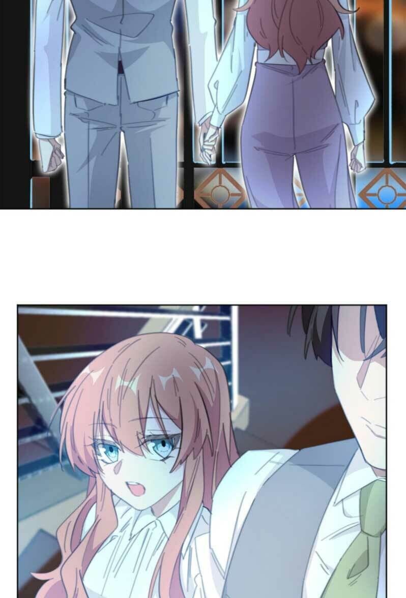 Hôn Nhân Trọng Sinh Nhẹ Nhàng Ấm Áp Sủng Vợ Chapter 184 - 6