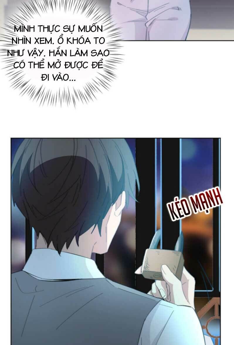 Hôn Nhân Trọng Sinh Nhẹ Nhàng Ấm Áp Sủng Vợ Chapter 184 - 10