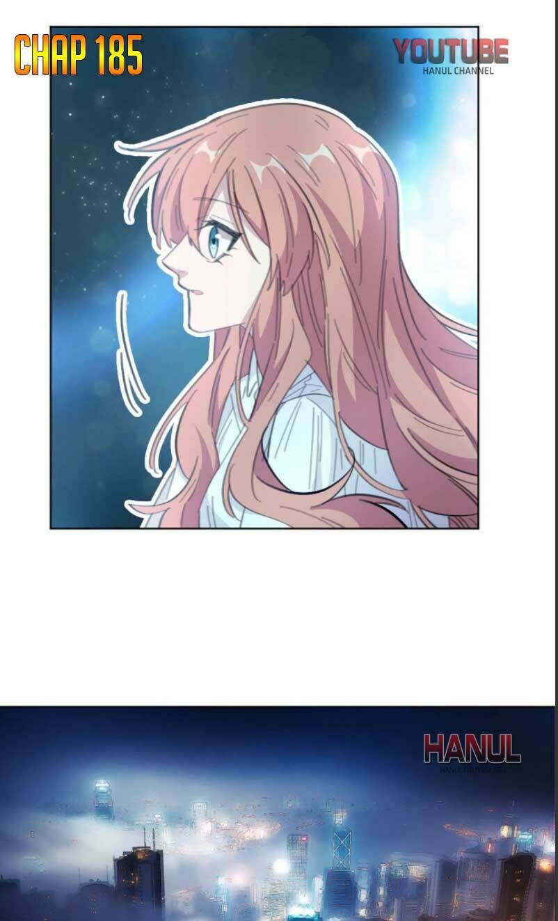 Hôn Nhân Trọng Sinh Nhẹ Nhàng Ấm Áp Sủng Vợ Chapter 185 - 2