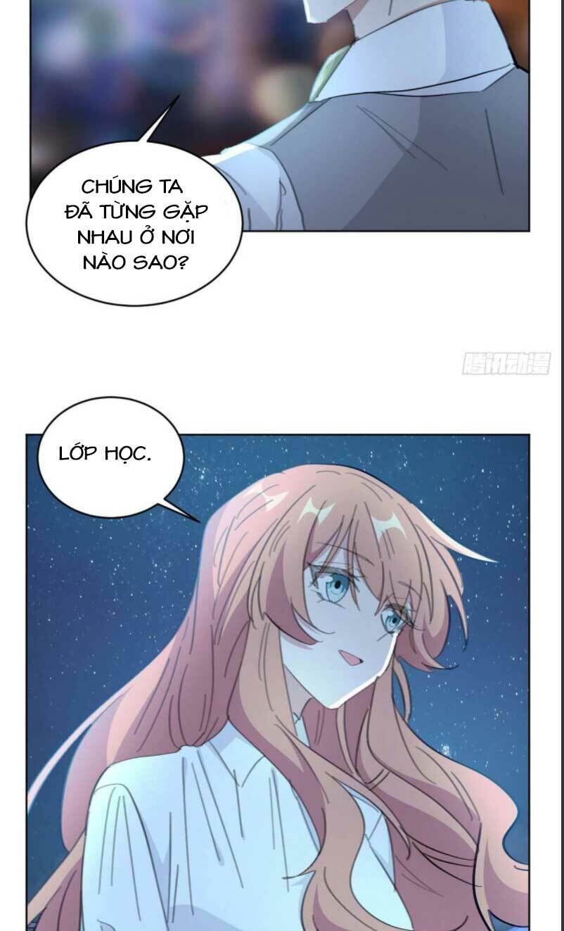 Hôn Nhân Trọng Sinh Nhẹ Nhàng Ấm Áp Sủng Vợ Chapter 185 - 12