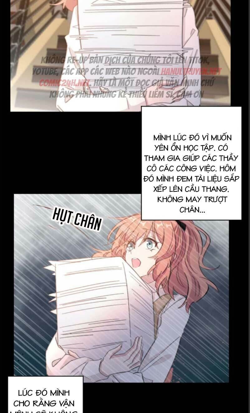 Hôn Nhân Trọng Sinh Nhẹ Nhàng Ấm Áp Sủng Vợ Chapter 185 - 14