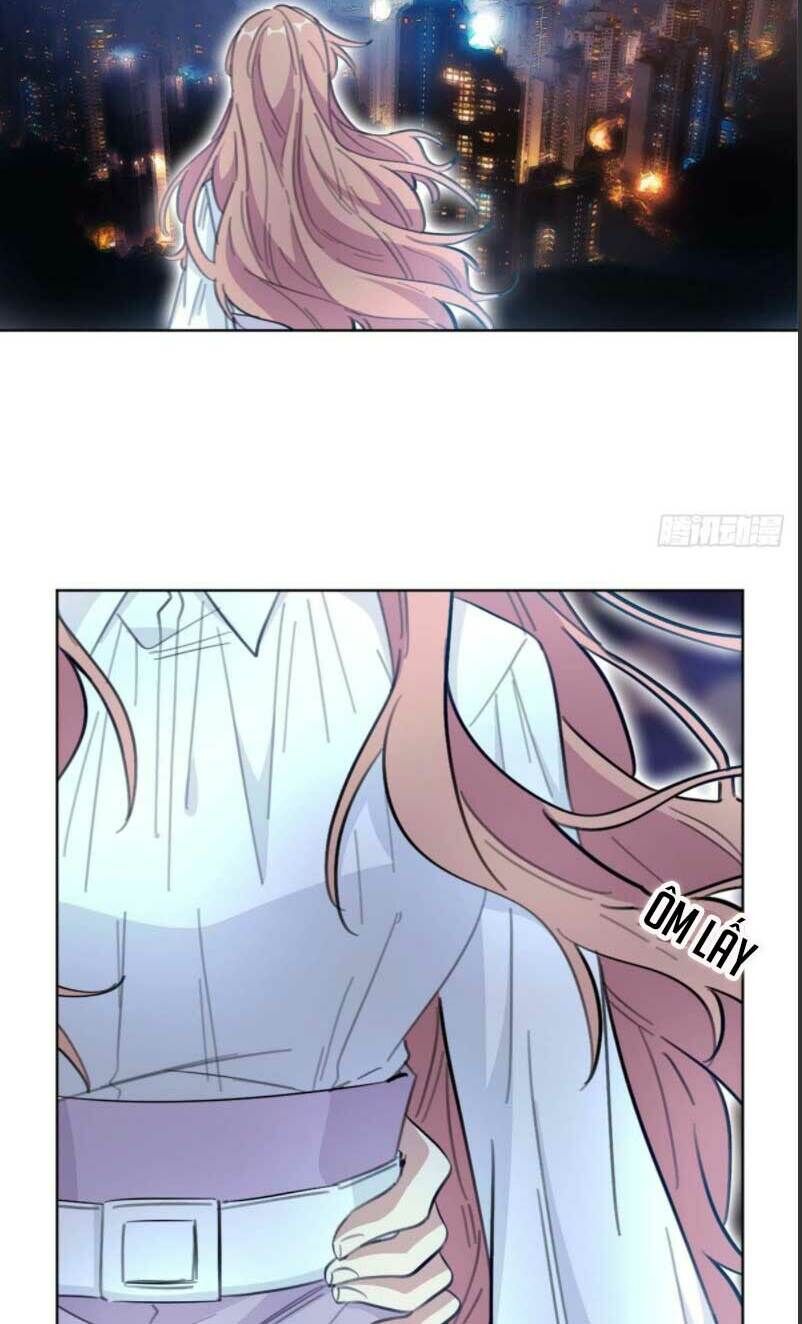 Hôn Nhân Trọng Sinh Nhẹ Nhàng Ấm Áp Sủng Vợ Chapter 185 - 3