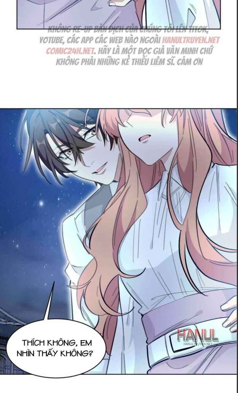 Hôn Nhân Trọng Sinh Nhẹ Nhàng Ấm Áp Sủng Vợ Chapter 185 - 4