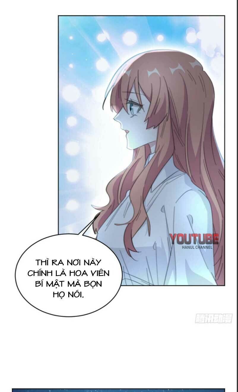 Hôn Nhân Trọng Sinh Nhẹ Nhàng Ấm Áp Sủng Vợ Chapter 185 - 6