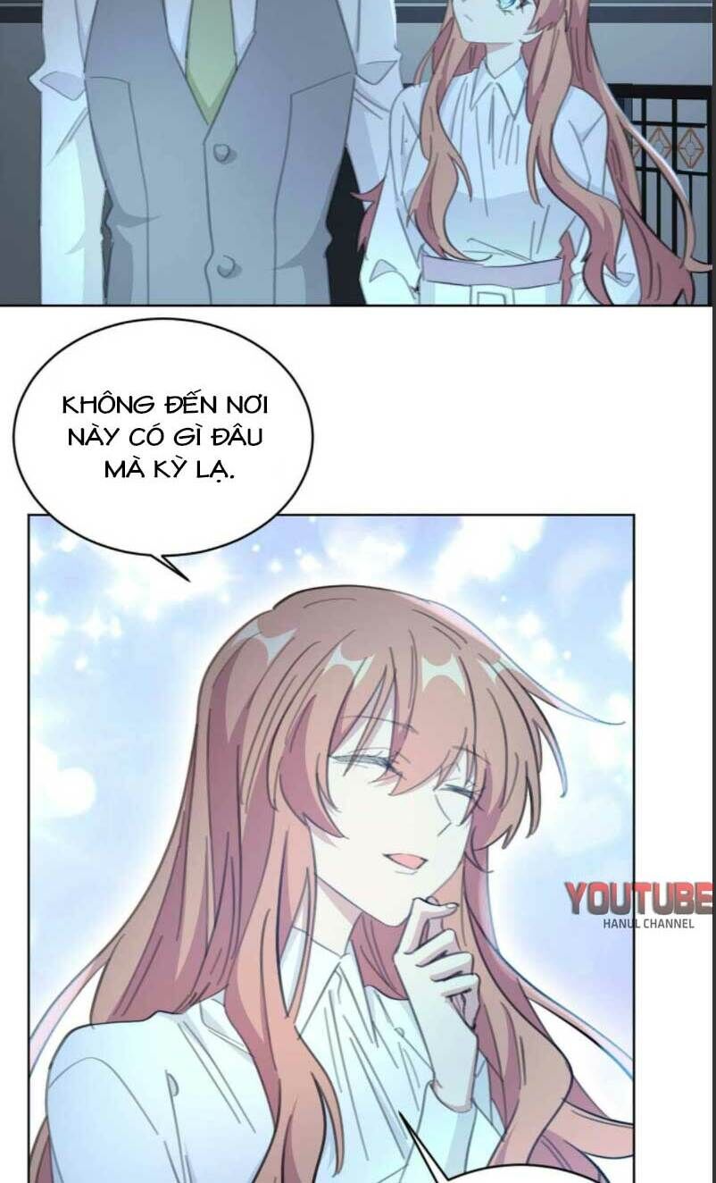 Hôn Nhân Trọng Sinh Nhẹ Nhàng Ấm Áp Sủng Vợ Chapter 185 - 9