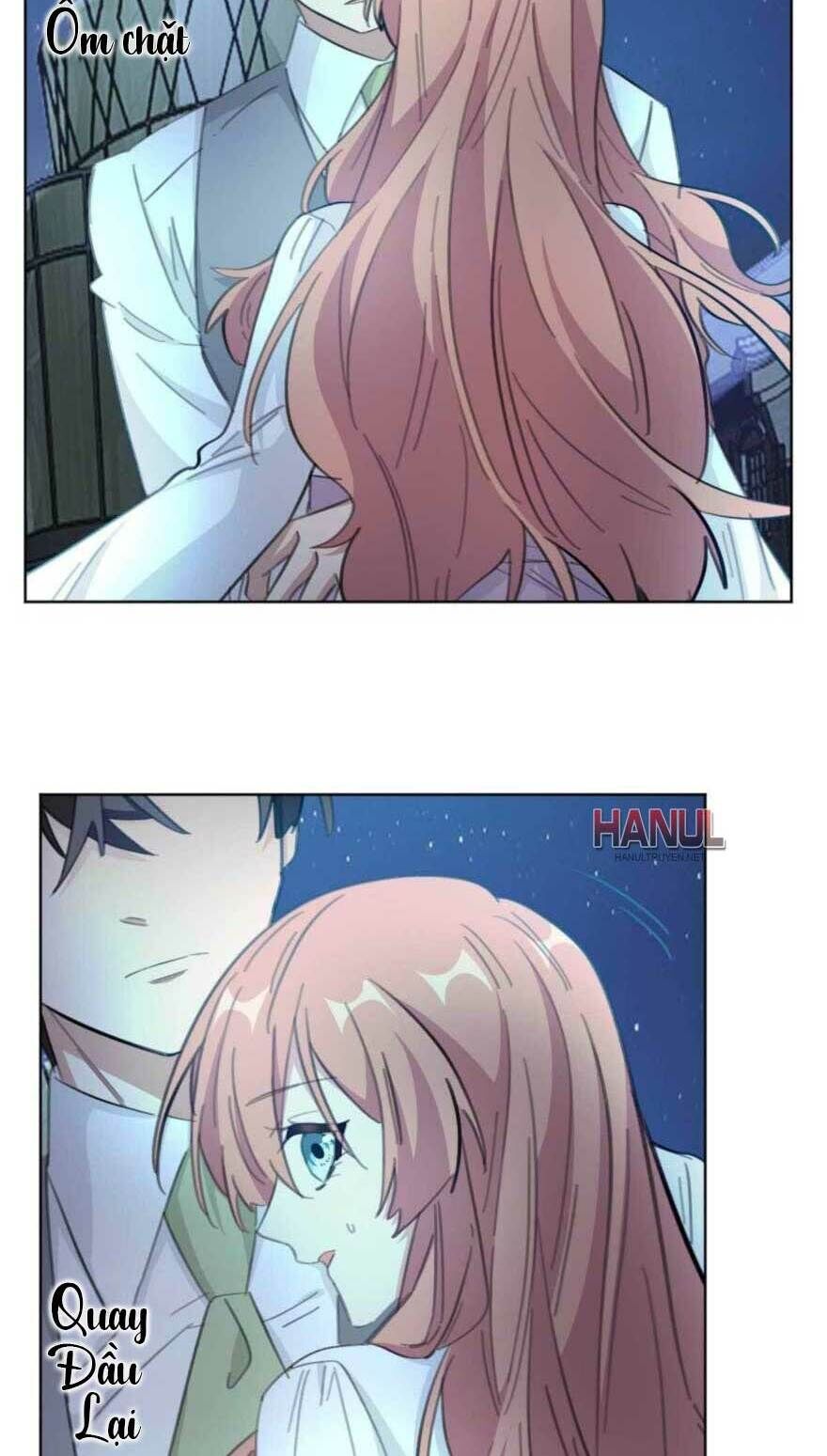 Hôn Nhân Trọng Sinh Nhẹ Nhàng Ấm Áp Sủng Vợ Chapter 186 - 11