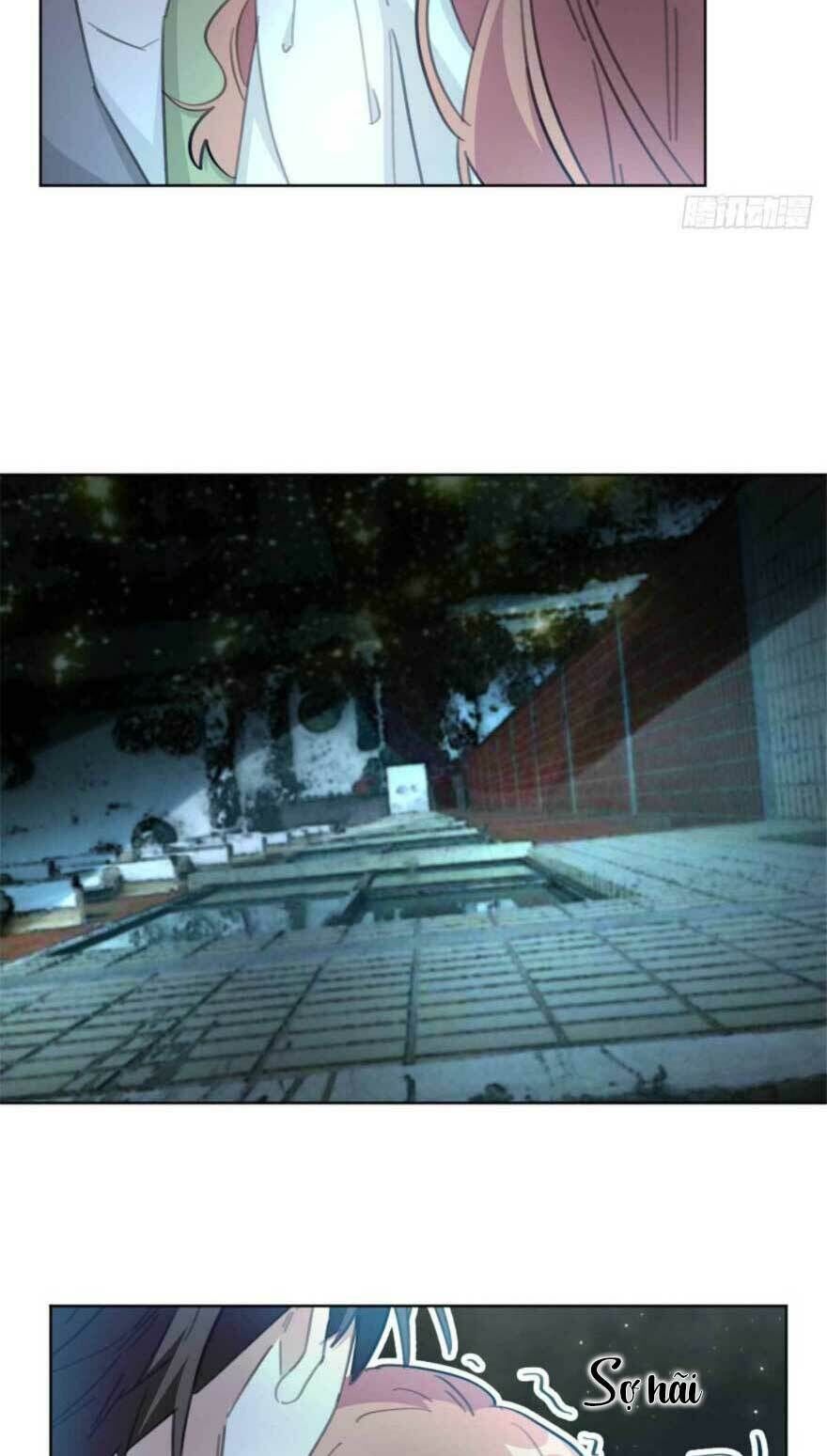 Hôn Nhân Trọng Sinh Nhẹ Nhàng Ấm Áp Sủng Vợ Chapter 186 - 12