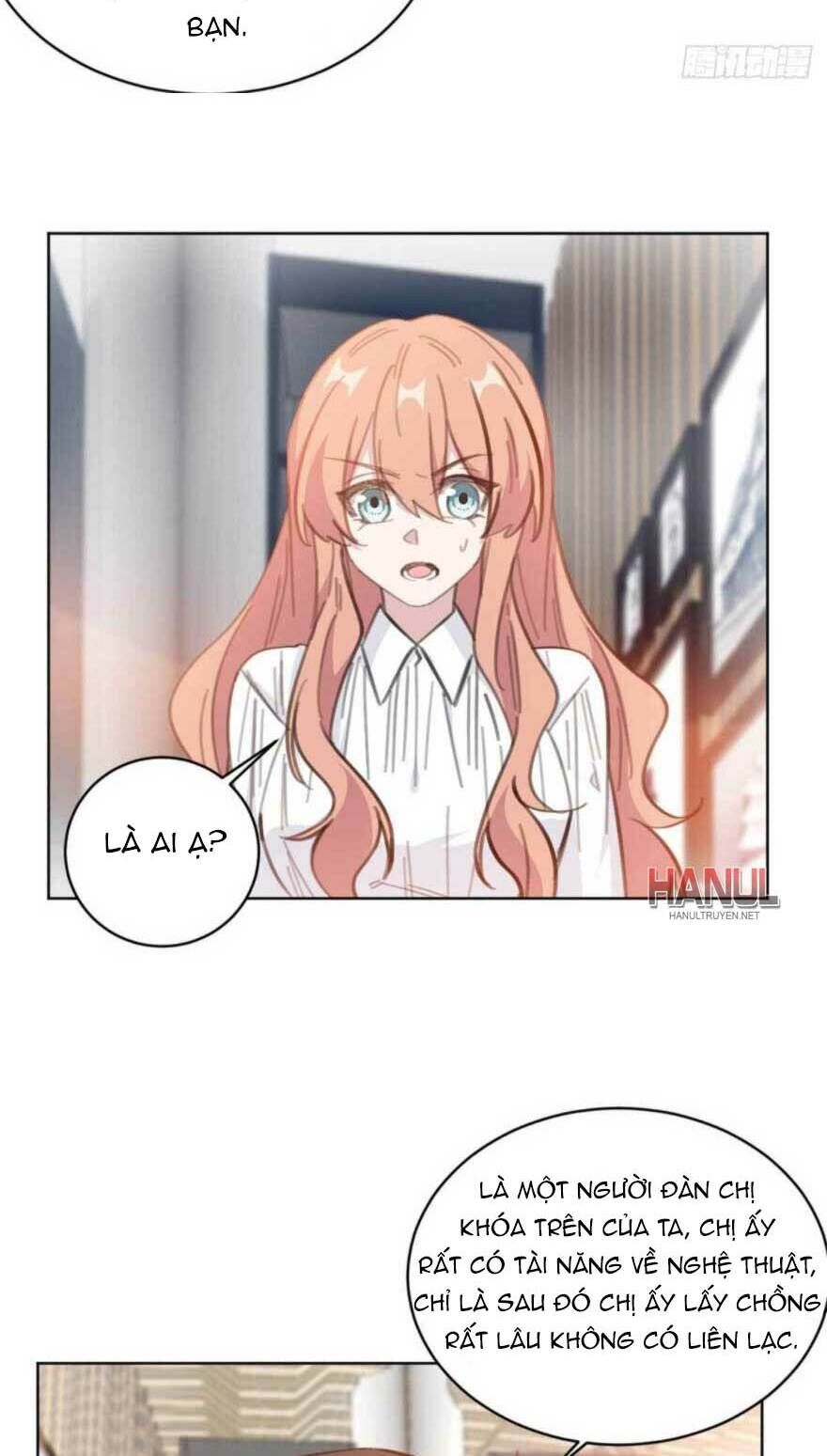 Hôn Nhân Trọng Sinh Nhẹ Nhàng Ấm Áp Sủng Vợ Chapter 186 - 17