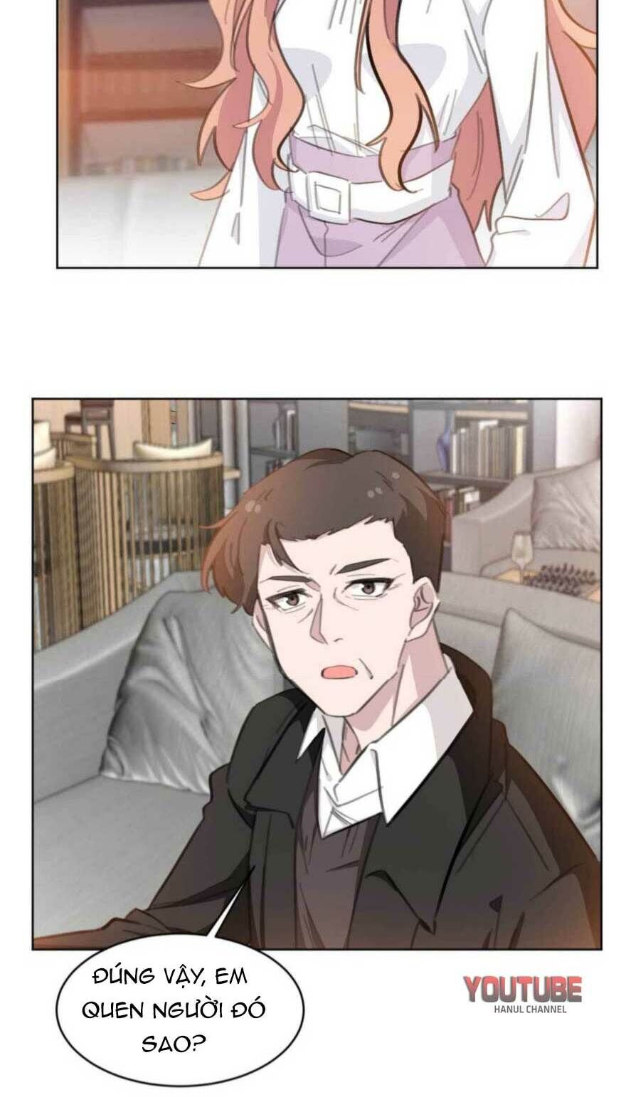 Hôn Nhân Trọng Sinh Nhẹ Nhàng Ấm Áp Sủng Vợ Chapter 186 - 19