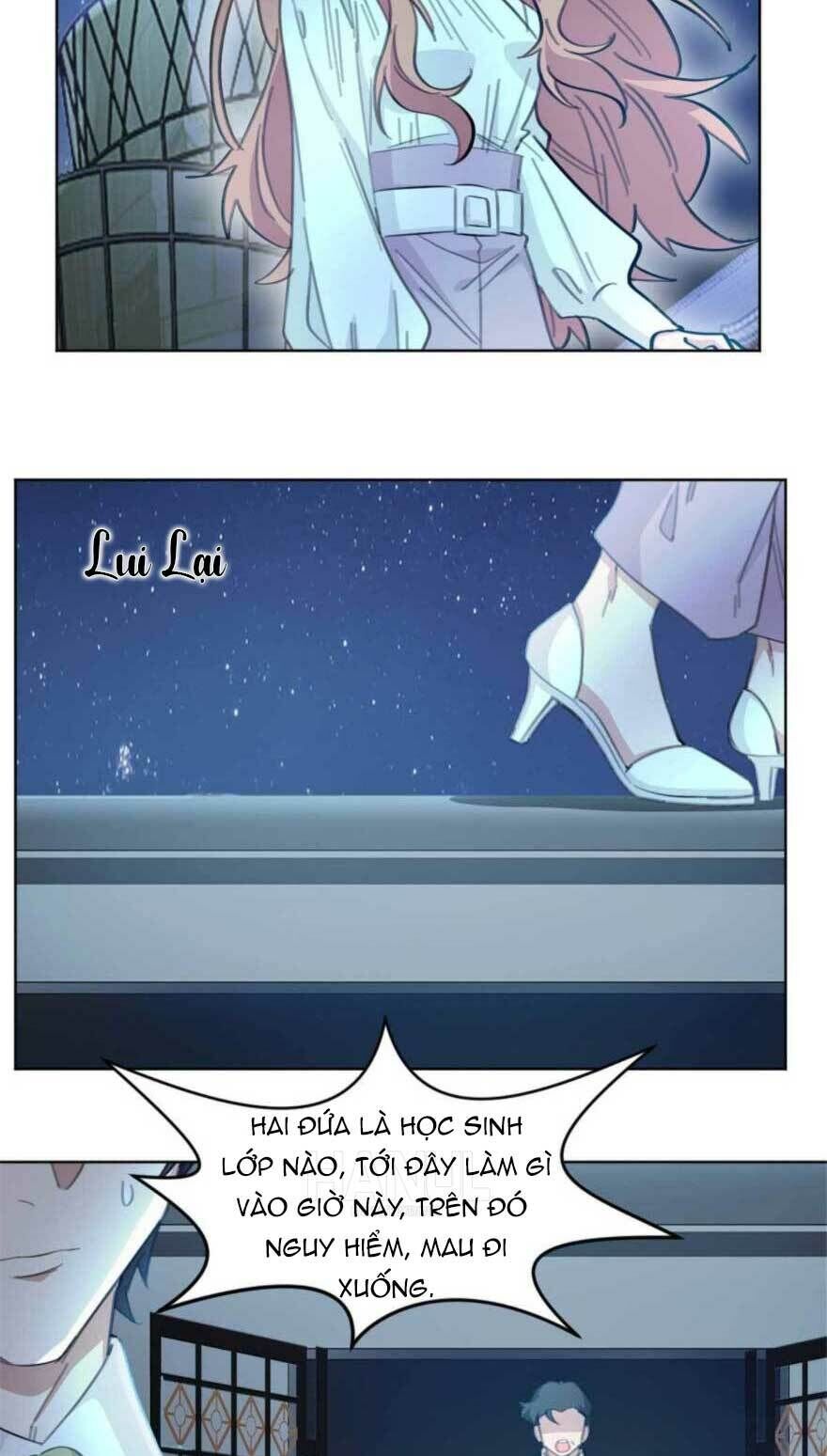 Hôn Nhân Trọng Sinh Nhẹ Nhàng Ấm Áp Sủng Vợ Chapter 186 - 8