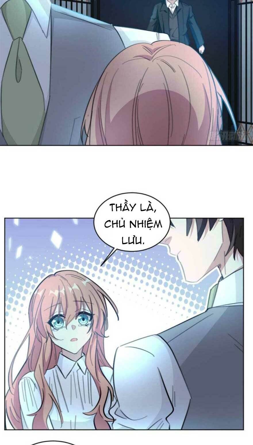 Hôn Nhân Trọng Sinh Nhẹ Nhàng Ấm Áp Sủng Vợ Chapter 186 - 9