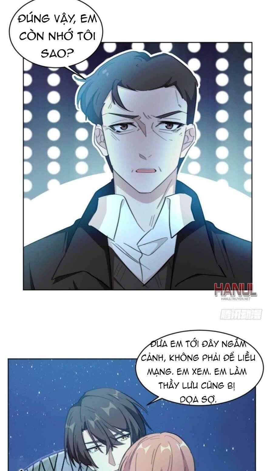 Hôn Nhân Trọng Sinh Nhẹ Nhàng Ấm Áp Sủng Vợ Chapter 186 - 10