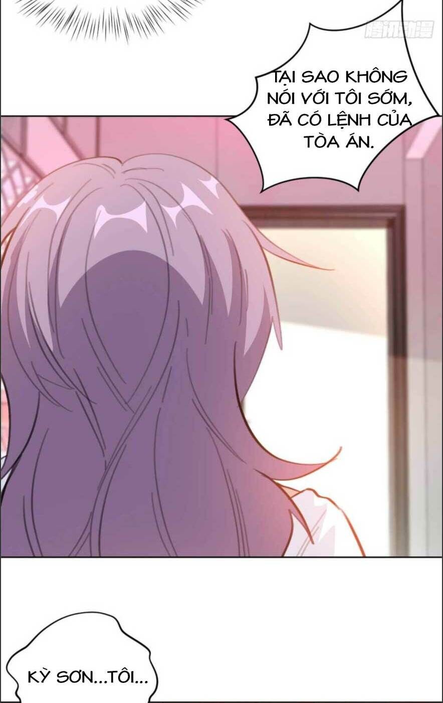 Hôn Nhân Trọng Sinh Nhẹ Nhàng Ấm Áp Sủng Vợ Chapter 187 - 11