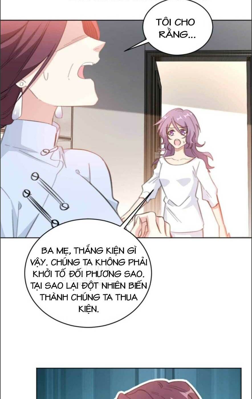 Hôn Nhân Trọng Sinh Nhẹ Nhàng Ấm Áp Sủng Vợ Chapter 187 - 13