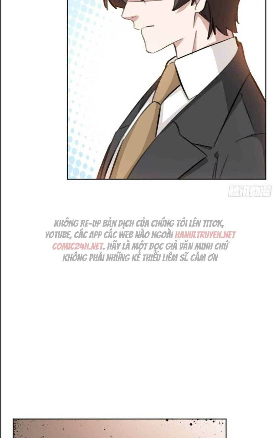 Hôn Nhân Trọng Sinh Nhẹ Nhàng Ấm Áp Sủng Vợ Chapter 188 - 11