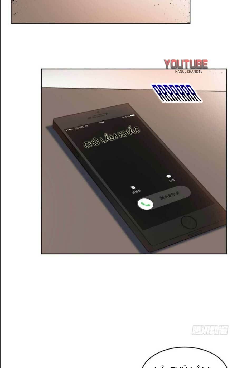 Hôn Nhân Trọng Sinh Nhẹ Nhàng Ấm Áp Sủng Vợ Chapter 188 - 12