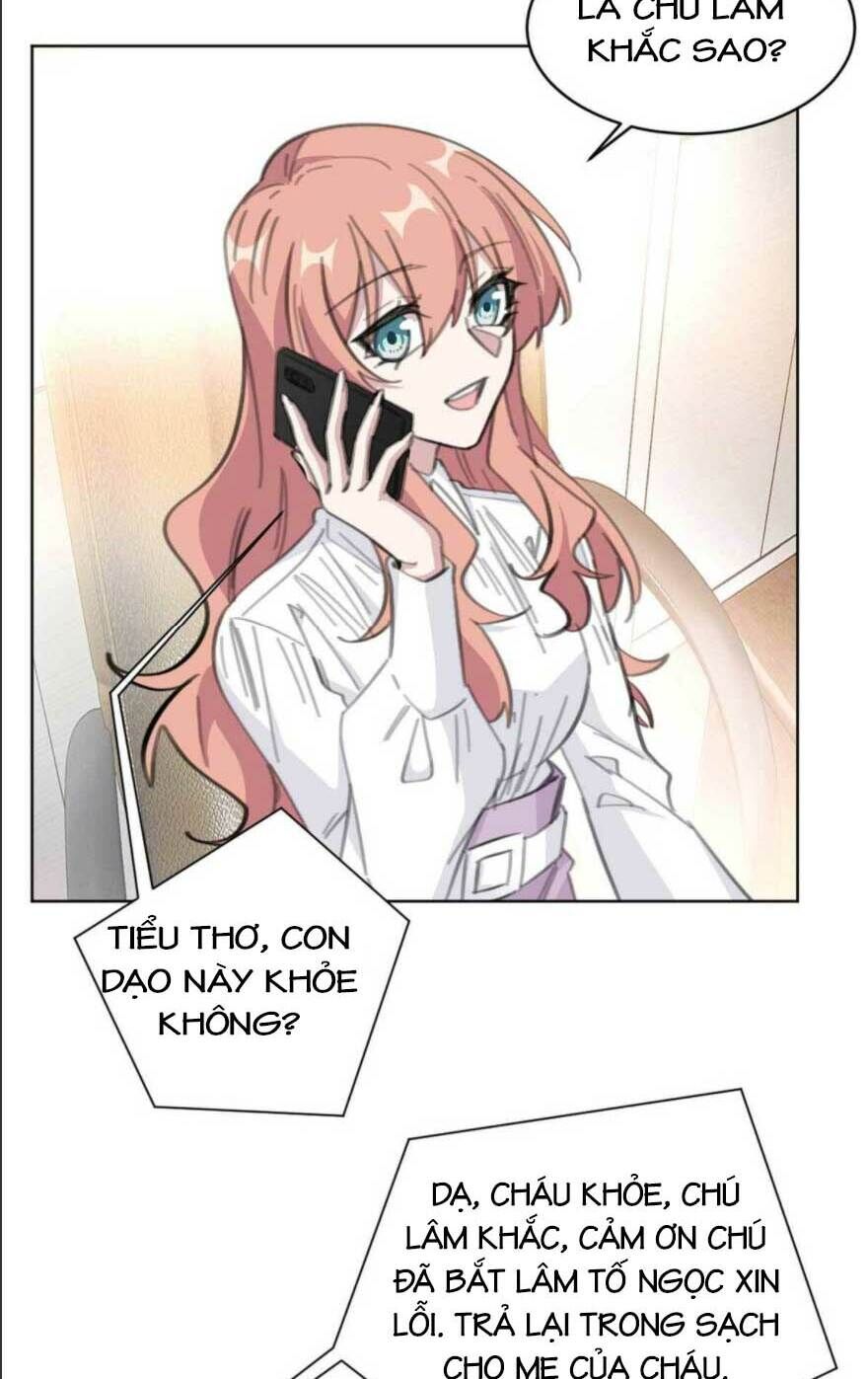 Hôn Nhân Trọng Sinh Nhẹ Nhàng Ấm Áp Sủng Vợ Chapter 188 - 13