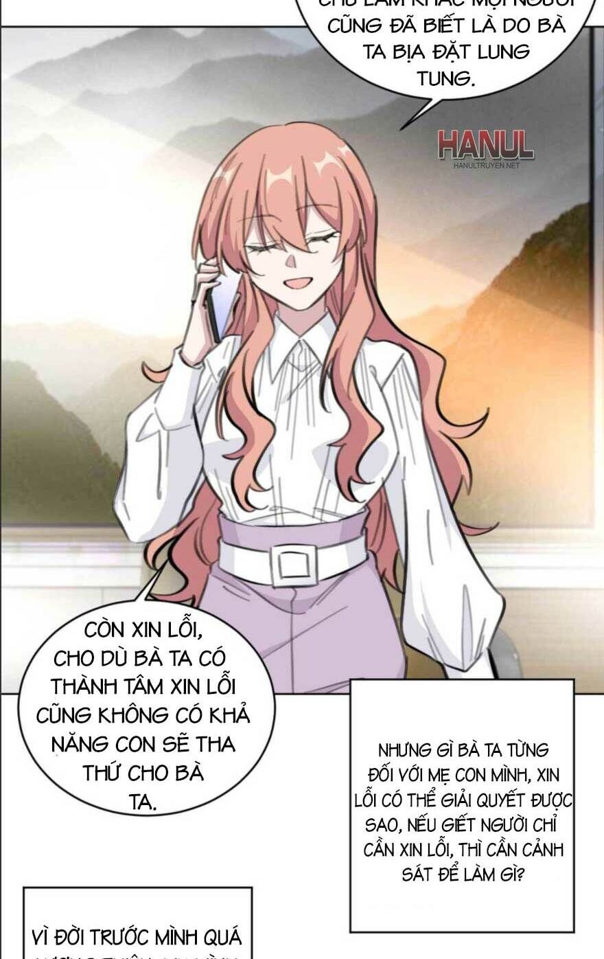 Hôn Nhân Trọng Sinh Nhẹ Nhàng Ấm Áp Sủng Vợ Chapter 188 - 15