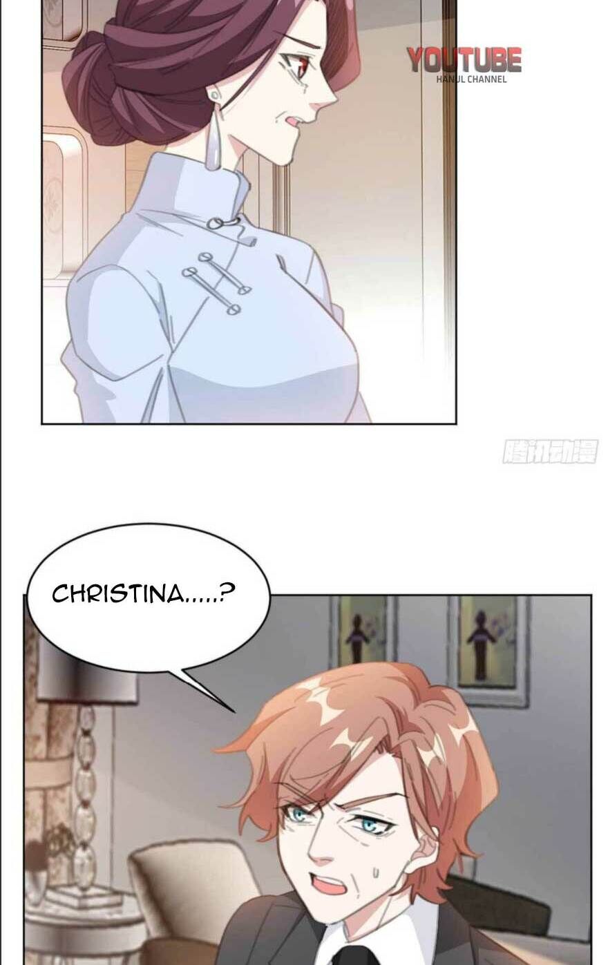 Hôn Nhân Trọng Sinh Nhẹ Nhàng Ấm Áp Sủng Vợ Chapter 188 - 3