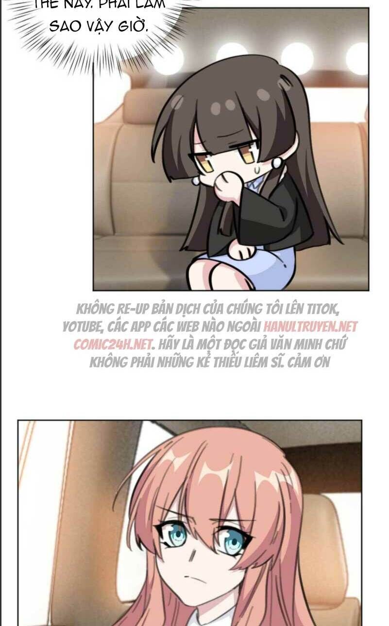 Hôn Nhân Trọng Sinh Nhẹ Nhàng Ấm Áp Sủng Vợ Chapter 189 - 11