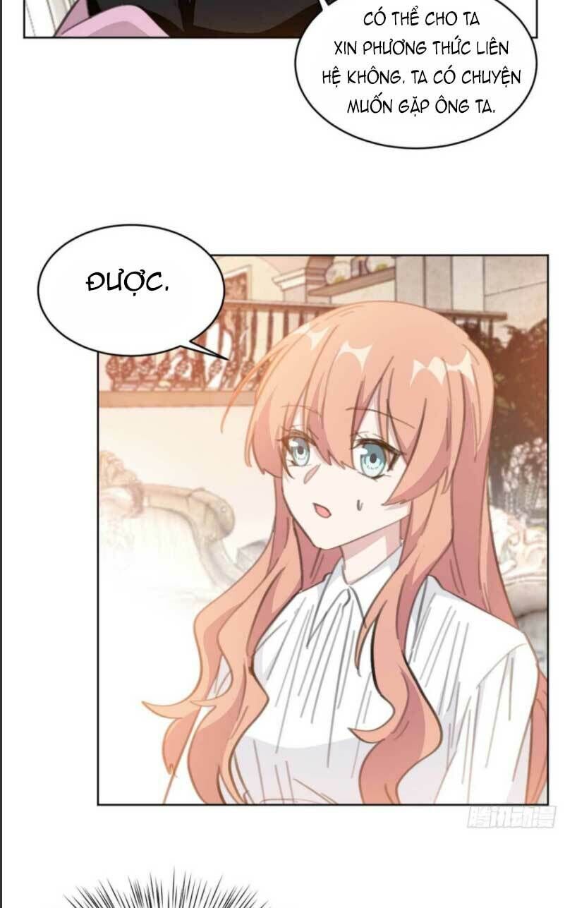 Hôn Nhân Trọng Sinh Nhẹ Nhàng Ấm Áp Sủng Vợ Chapter 189 - 16